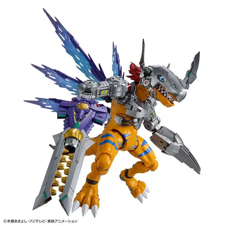Figura de colección del modelo - Bandai Gundam Hg reseña y precio