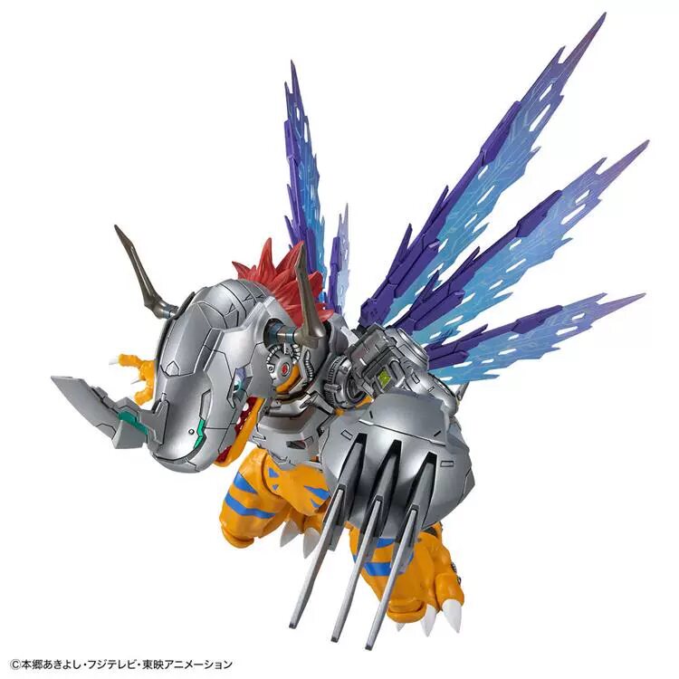 Figura de colección del modelo - Bandai Gundam Hg reseña y precio