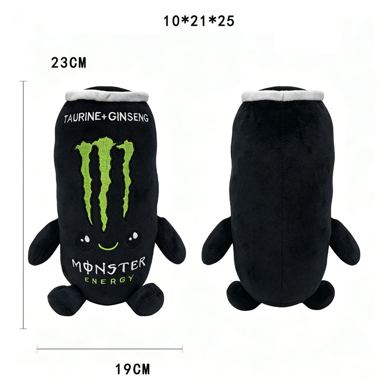 Artículos de anime y videojueg - Popular Anime Merchandise reseña y precio