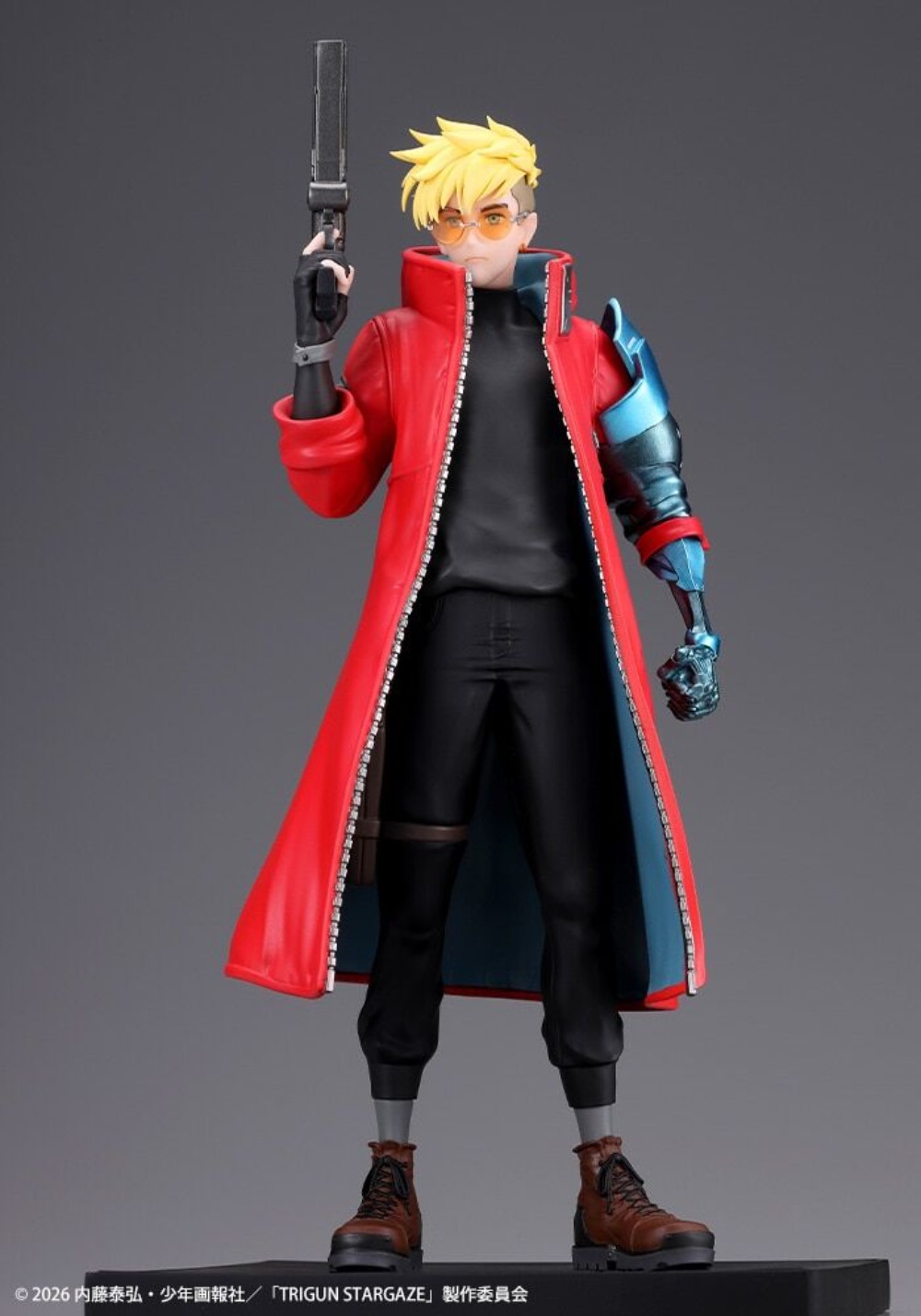 100% Original Kotobukiya Oshi  - Good Smile Company Figma reseña y precio